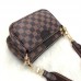 Louis Vuitton Multi Pochette Accessoires 